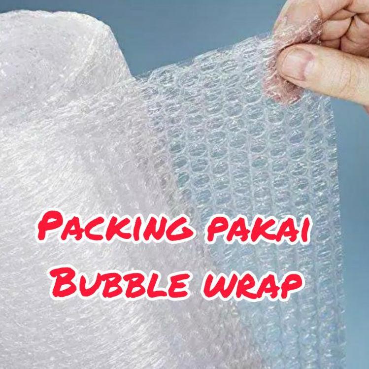 TREND TERKINI Hdmi Anycast Anicash Dongle original | Hdmi dongle wifi | Hdmi hp ke tv | Alat hp ke t