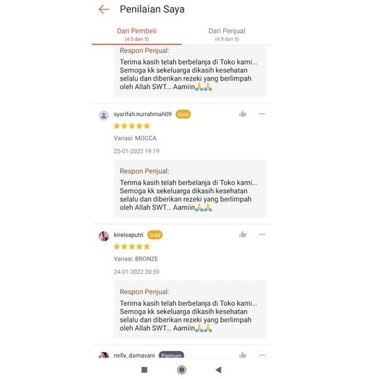 (R-G3G-♥) Suiter Suwiter Rajut Wanita Baju Rajut Korea Jaket Rajut Wanita Kardigan Rajut Jumbo Ibu B