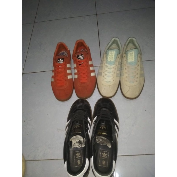 Adidas ashington,adidaspadiham,adidaswhalleyspzl