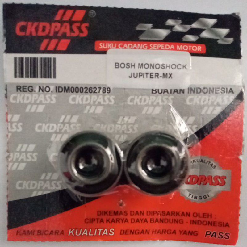 Karet bosh MonoShock Jupiter Mx