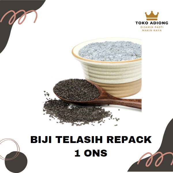 

BIJI TELASIH REPACK 1 ONS