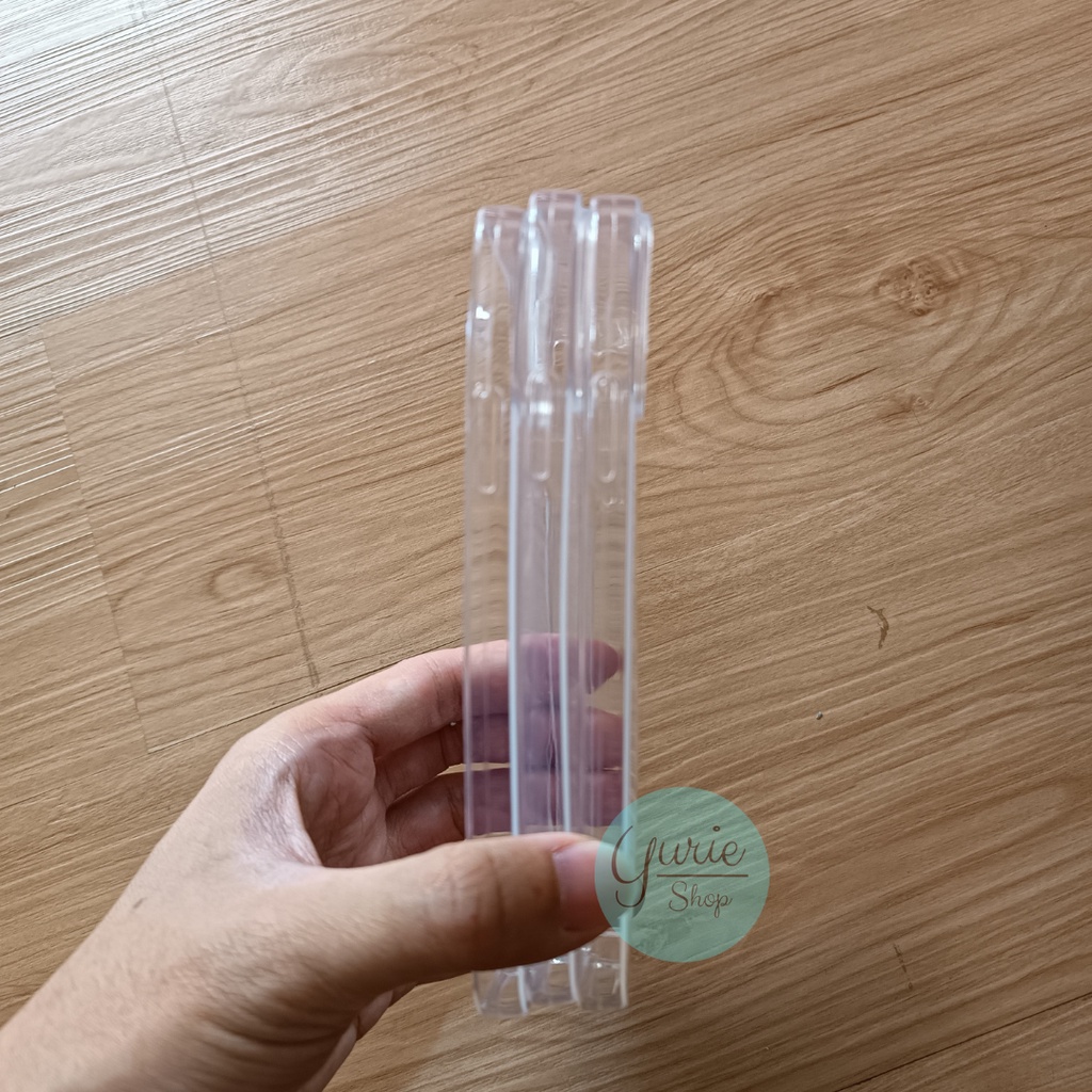 Silikon Custom Soft Case Housing X XR XS Max 11 to Series 12/13/14/15/16