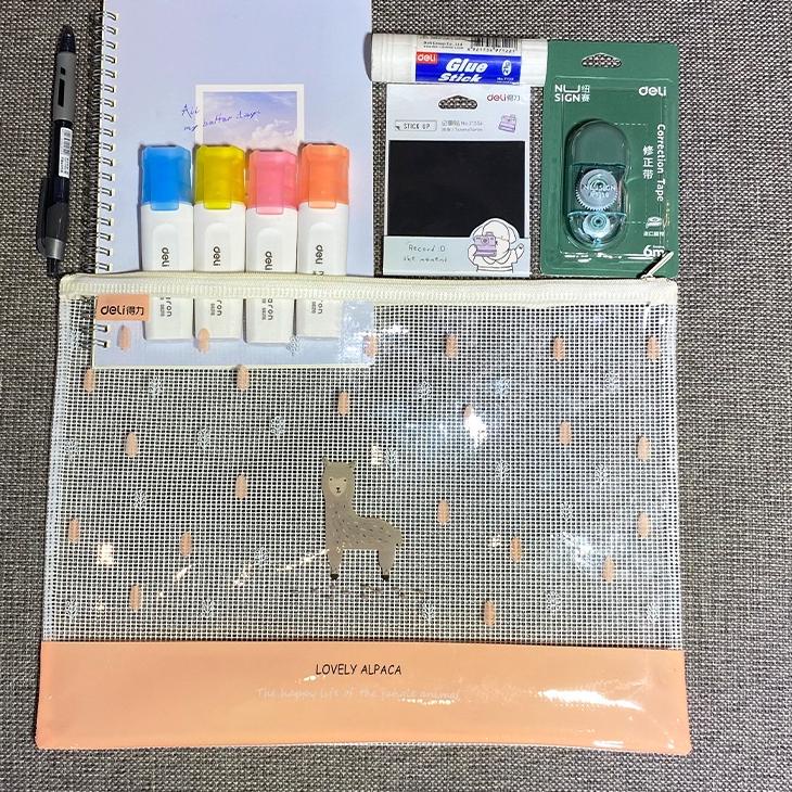 

POPULER Deli Alat tulis set / Deli Paket Bundling Alat tulis dan mewarnai sekolah lengkap 3 pilihan / paket alat tulis sekolah lengkap / paket alat mewarnai anak / paket alat tulis set lucu / stationery set 6UU,,,