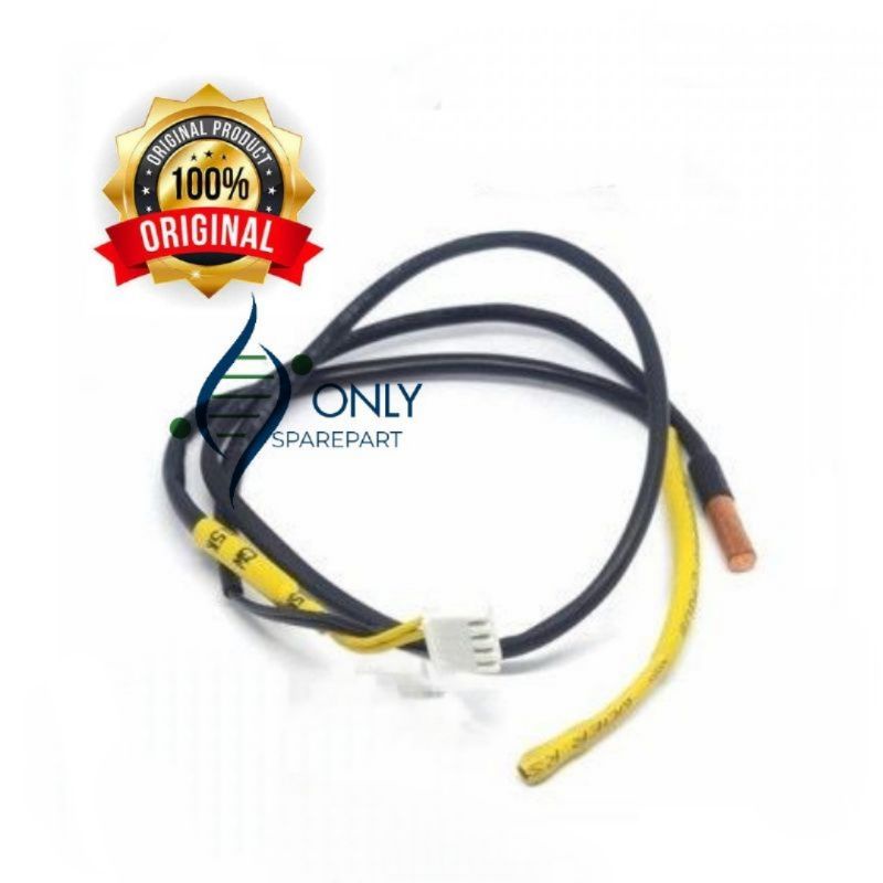 THERMISTOR TERMIS AC GREE ORIGINAL