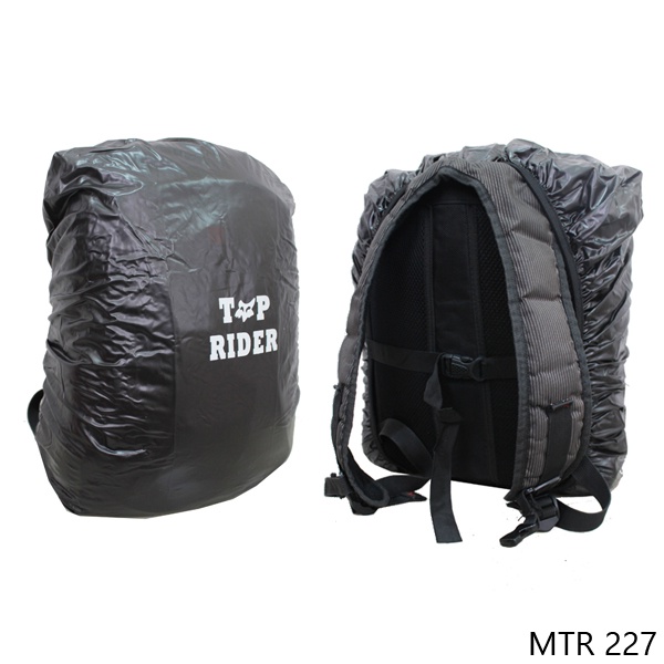 Cover Tas Pengendara Motor MTR 334