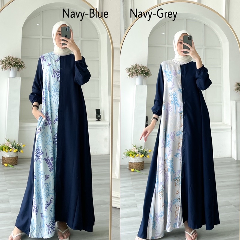 MOZA MAXI (Ld 102 Pjg 138)