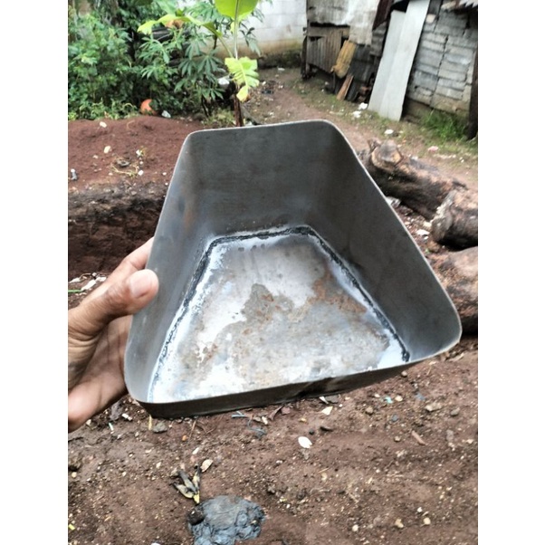 Bok kelistrikan chopper/bok kelistrikan chobek/chopy cup/bok kelistrikan tinggal pasang