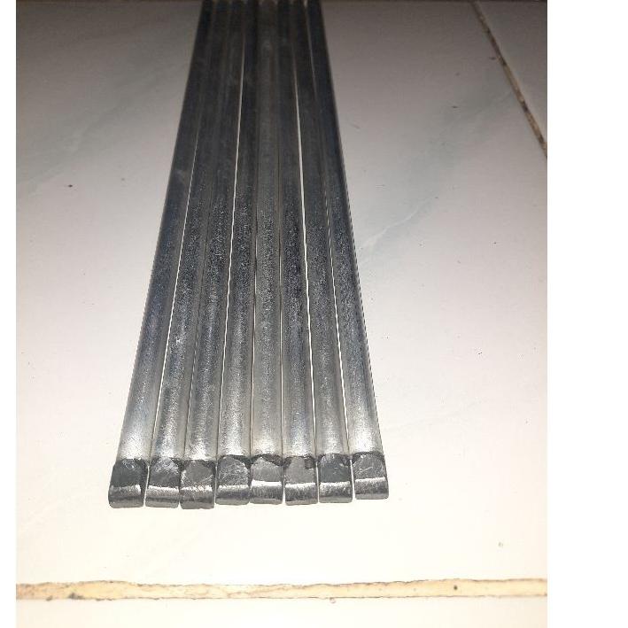 

ざ pensil bostel kertas gesek esek nomor rangka mesin motor mobil awet bagus ❄