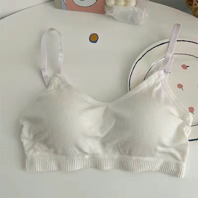 TELLY ➡️ 358 Women’s Underwear Top Bra