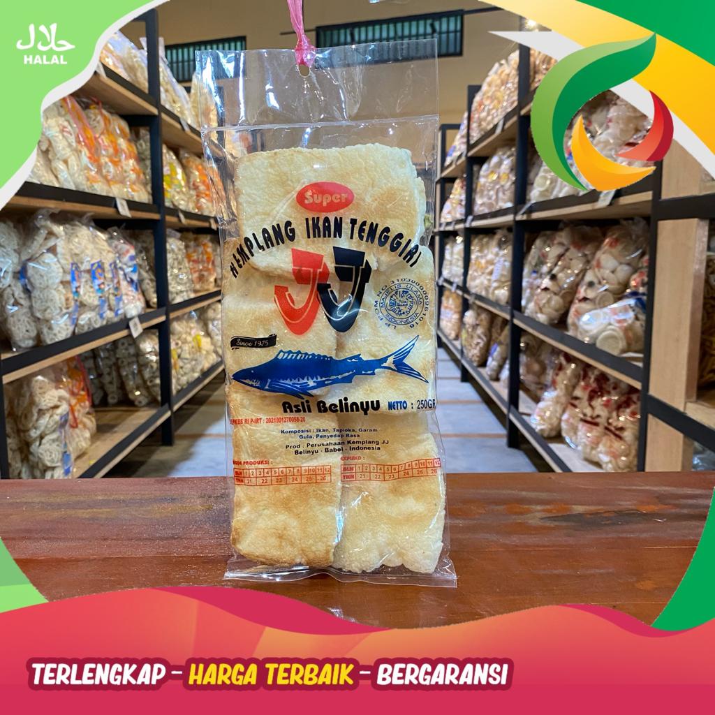 

KEMPLANG JJ PERSEGI/BULAT TALI MERAH KHAS BANGKA