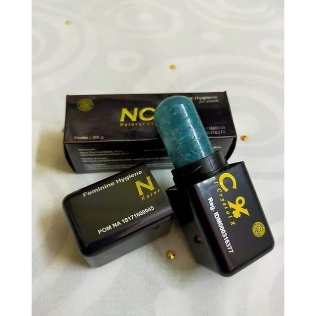 mengatasi keluhan kewanitaan