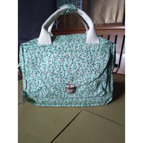 MPP Bunga Rambat Mamayaya Project