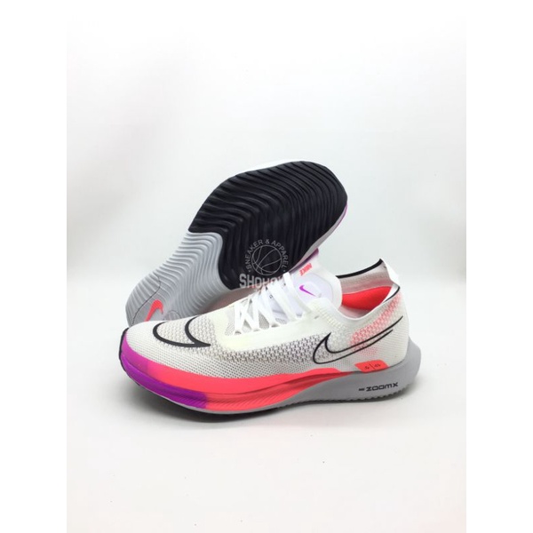 nike zoom x shoes price
