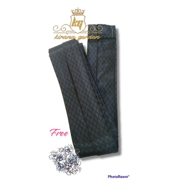 Gorden hitam gorden murah gorden polos gorden minimalis gorden pintu gorden jendela