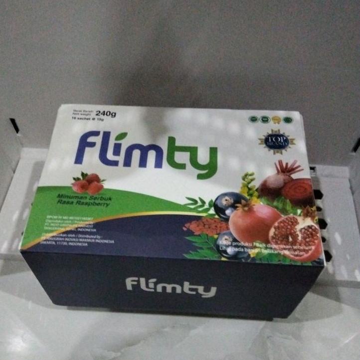 

Ayo Beli flimty 3KD**