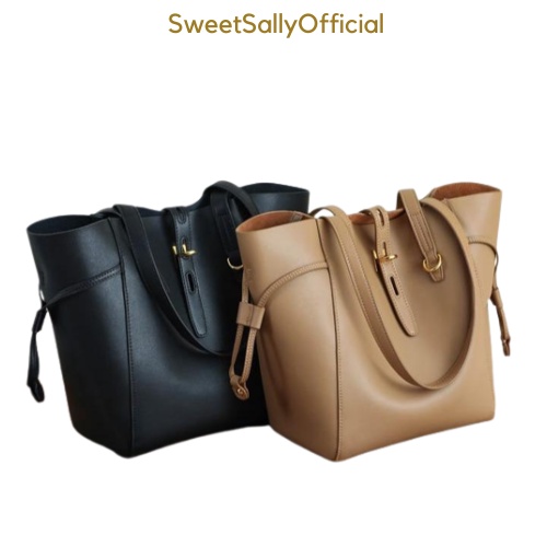 SweetSally - Tote bag Cindy Fashion Wanita