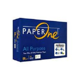 

Copy Paper FC PaperOne FCPO80F4 80g