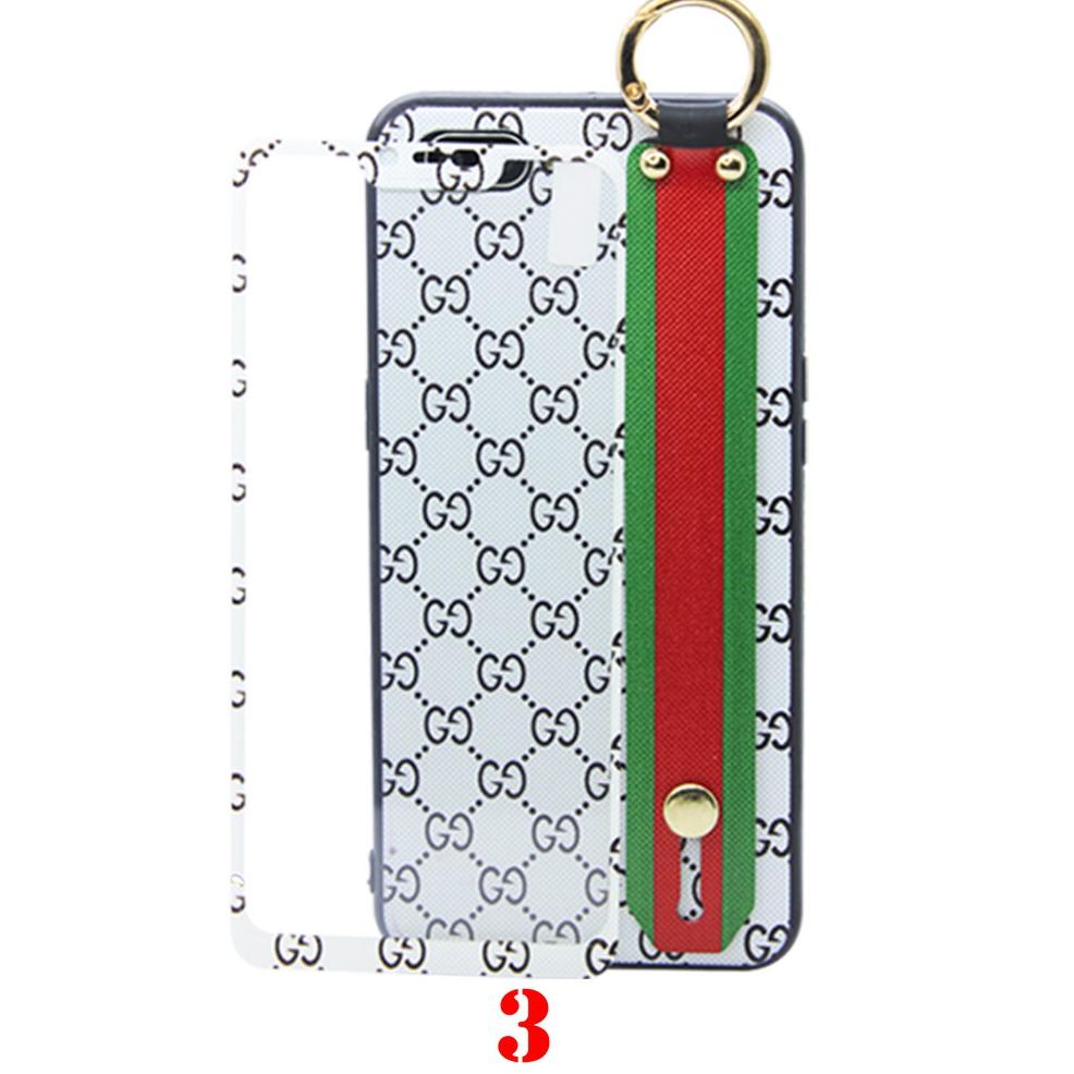 Pocophone F1 Xiaomi Mi A1 5X A2 6X 9T Redmi Go K20 Hand Grip Soft Case SG {MME.11De22ᶠ}