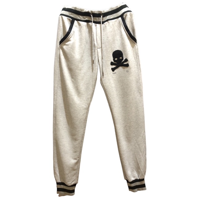 Jogger pants Philipp Plein