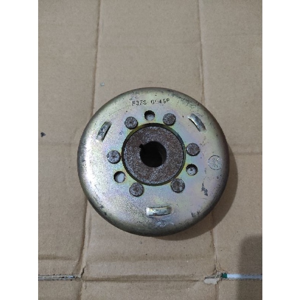 magnet alfa engkel magnit sigma engkel original