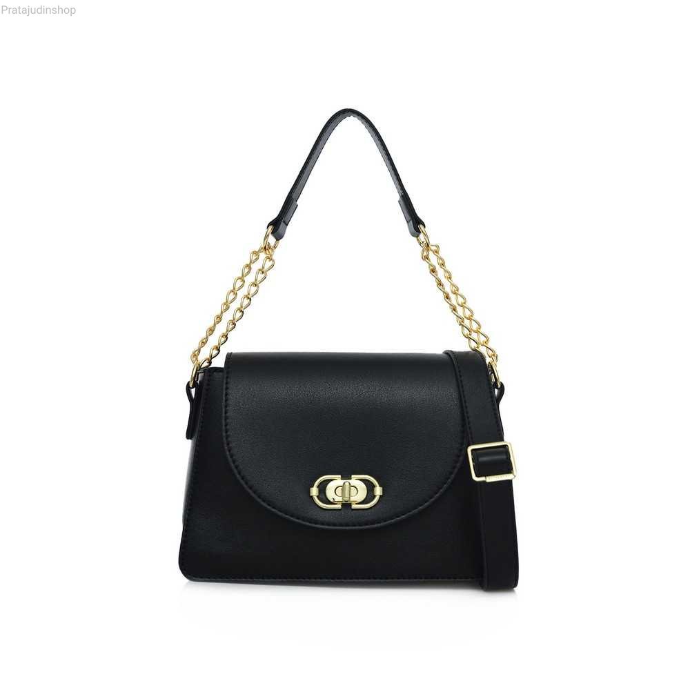 Tas Elizabeth Shoulder Bag 0055-5476