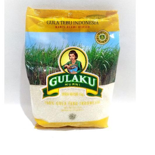 

Kirim Sekarang Gulaku 1kg L9S***