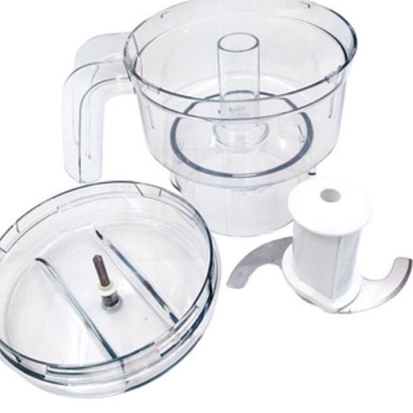 Ready Coper daging philip hr 2939