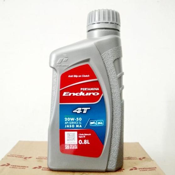 Best Produsen oli enduro racing 1 liter oli pertamina enduro racing 1 liter oli enduro 4t racing oli