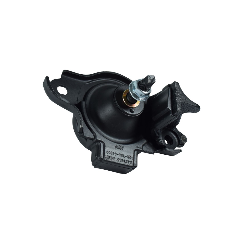 engine mounting jazz 2003-2007 kanan manual RBI 50826-SEL-E01