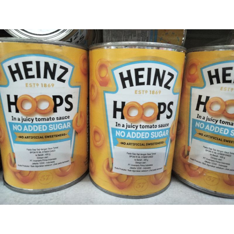 

pasta instan dengan saus tomat