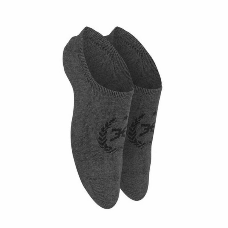 KAOS KAKI ELECTROHELL / ASS BOTTE GY