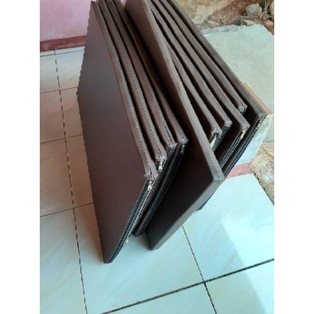 Recomended Alas duduk panjang