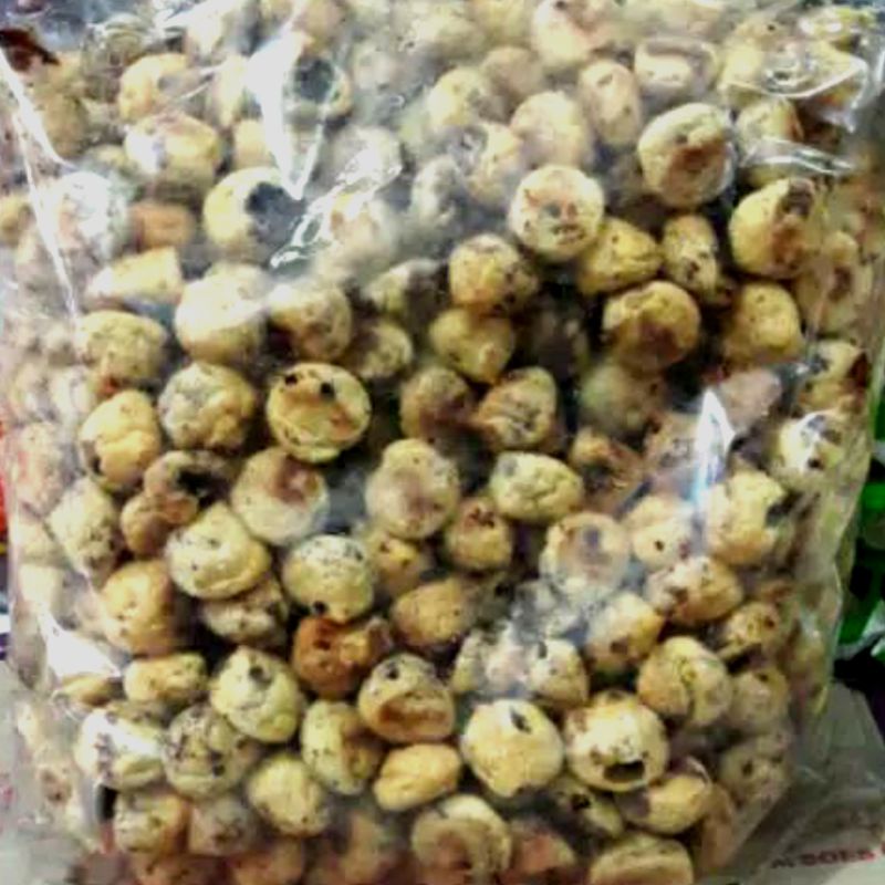 cokelat soes  mini merk G&amp;G dan micky 250gr