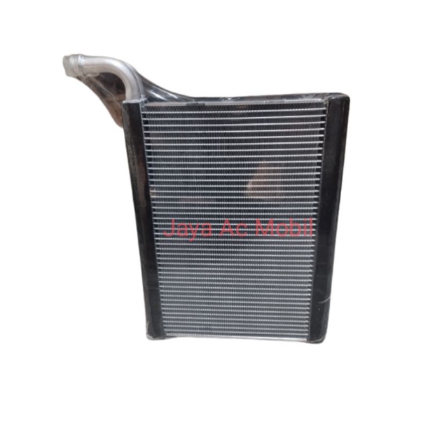 Evaporator Ac Alat Berat New Kobelco