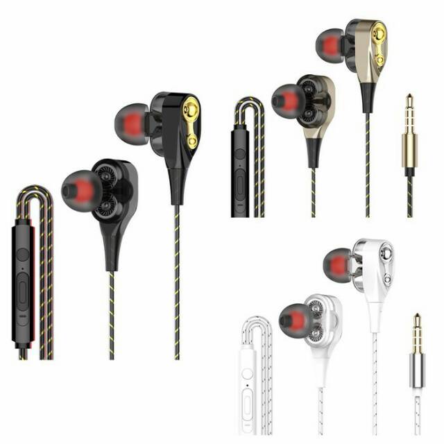 Headset / handsfree / headphone JBL PM-02 Bass bosted