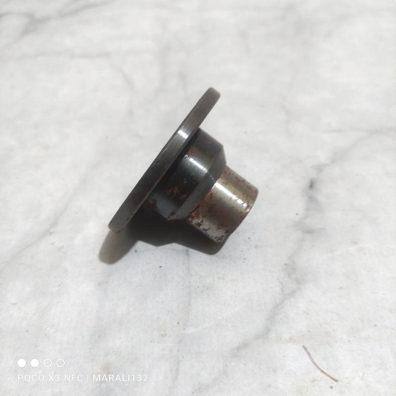 Rotor magnet suzuki A100