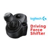 Logitech G Driving Force Shifter For G29 Steering Wheel