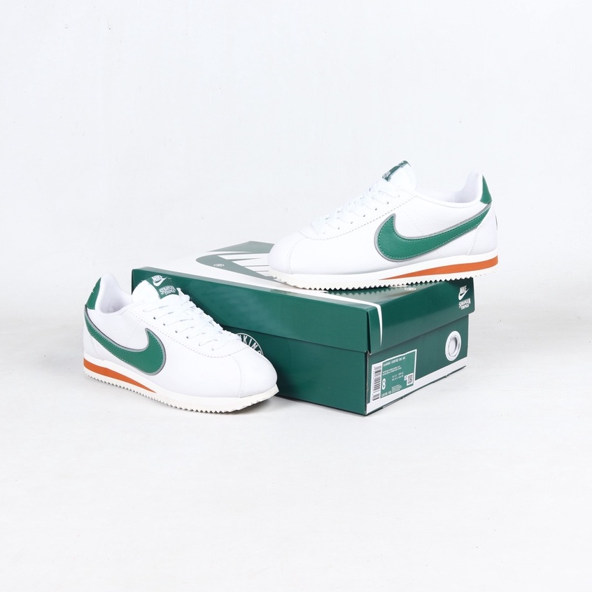 sepatu cortez nike