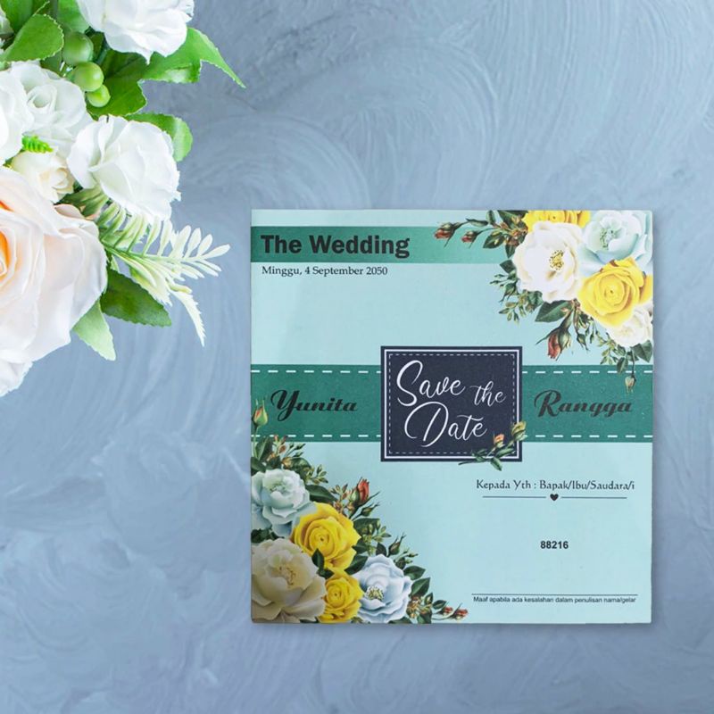 ERBA 88216 (ECER/GROSIR)