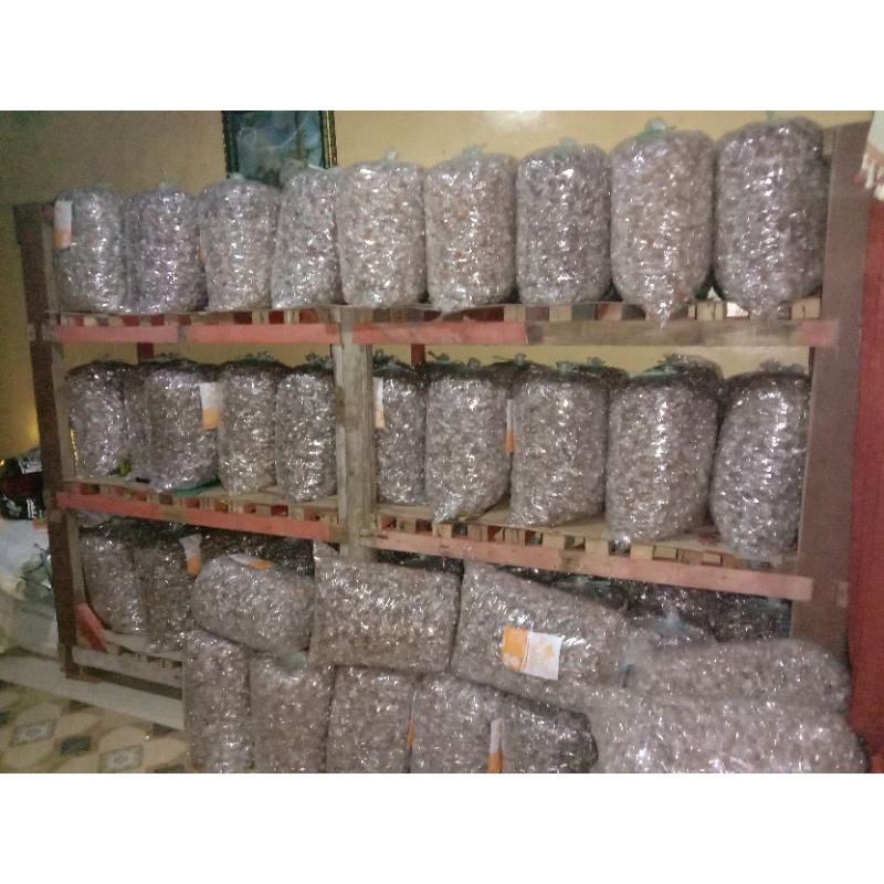 

PERMEN JAHE PREMIUM 40KG