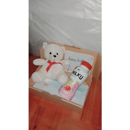 

Hampers cowok//Hampers cewek//Hampers Laki//Hampers Perempuan//