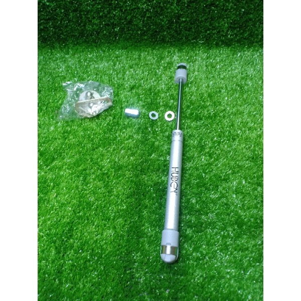 Penahan hidrolik kap mesin Jimny katana hardtop & universal