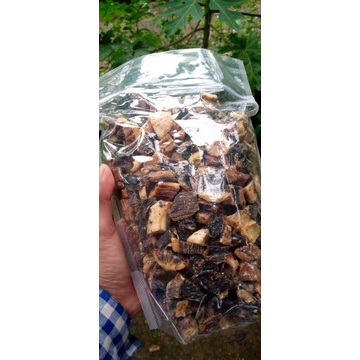 

Gatot MURAH ENAK LEZAT