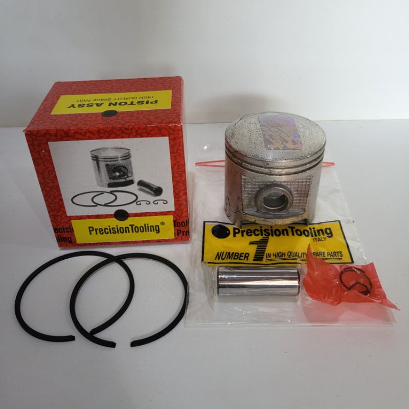piston assy 070 precision tooling piston seher 070 preetol