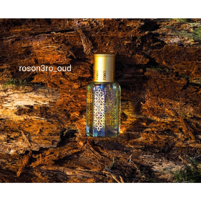 OUD GAHARU KALIMANTAN  MALINAU MERAUKE ORIGINAL / OUD ASLI / MINYAK GAHRU SULINGAN