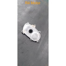 Tutup Pompa Oli Nmax new Original Tutup cover pompa oli nmax new - aerox 155 connected ori