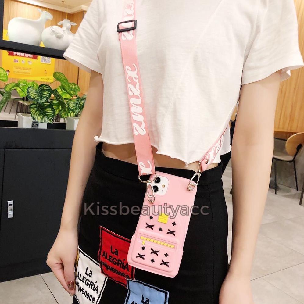 [KODE 32] XIAOMI/ REDMI 6A/ 10/ 10C/ 10A/ NOTE 9 /NOTE 9 PRO/ 9/ 9 PRIME/ 9A/ 9C/ 9T/ NOTE 8/ NOTE 5