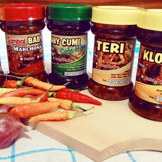 

Quality Control✅PAKET HEMAT ISI 5(UDANG,BABY CUMI,CUMI cabe IJO,TERI,KLOTOK)|KD1