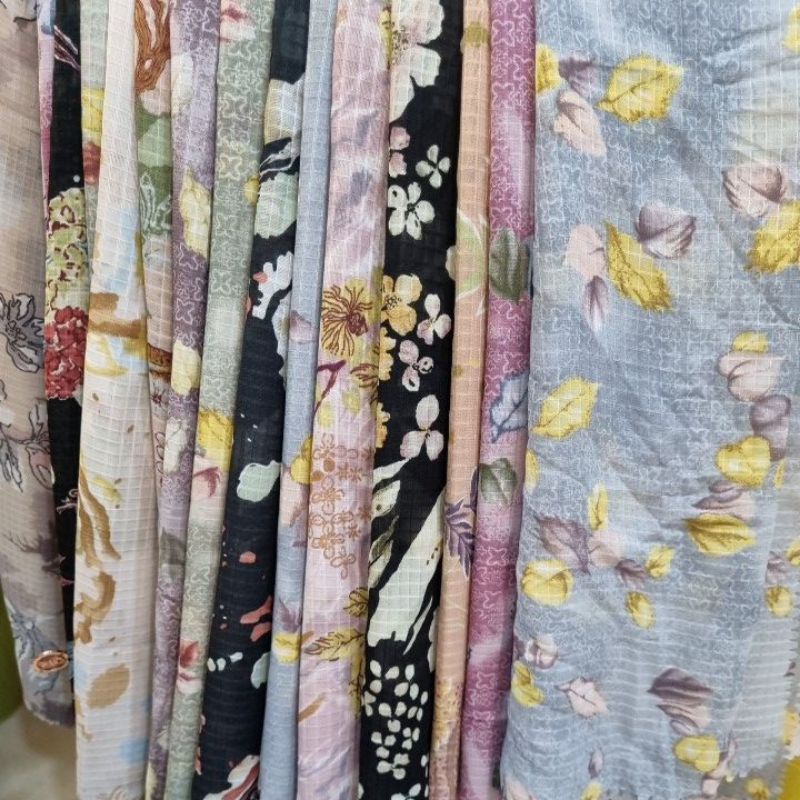 viney potton star hijab