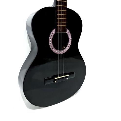 Update - Gitar Akustik Yamaha Tipe F310 P Warna Hitam Model Bulat Senar String buat Pemula atau Belajar Jakarta .. .. ..